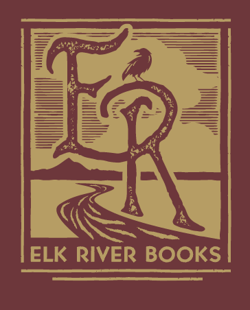 elk river books logo