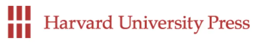 harvard university press logo