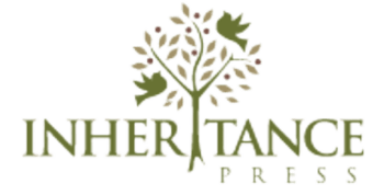 inheritance press logo