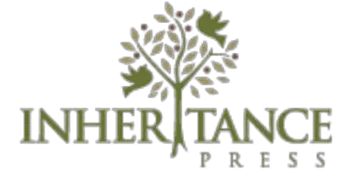 inheritance press logo