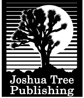 joshua tree publishing logo