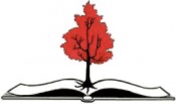 little red tree publishing LLC Logo