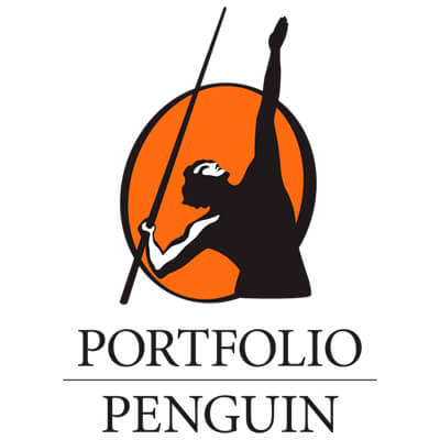 portfolio-penguin_logo