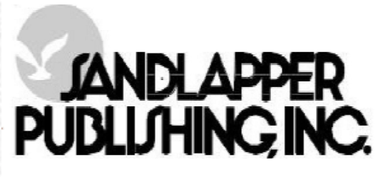 sandlapper publishing inc logo