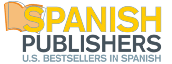 spanish publishers llc logo