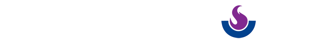 summit university press logo
