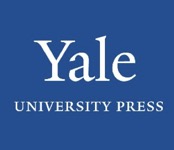yale university press logo