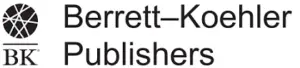 Berrett-Koehler Publishers logo