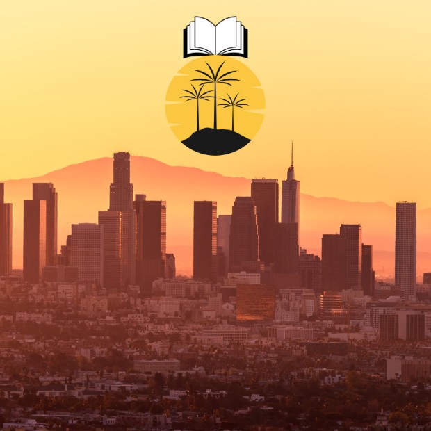 Best Book Publishers in Los Angeles - featured image