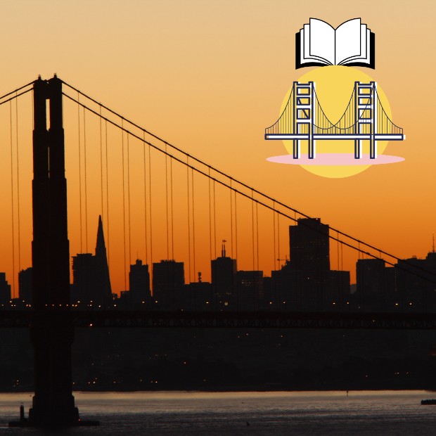 Best Book Publishing Companies in San Francisco - featured image