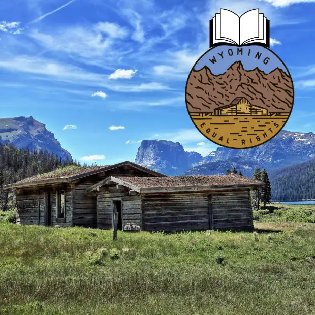 Best Book Publishing Companies in Wyoming - featured image