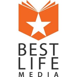 Best Life Media logo
