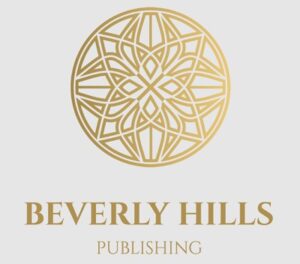 Beverly Hills Publishing logo