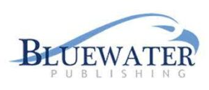Bluewater Publishing logo