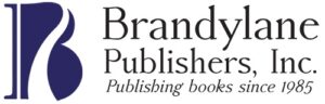 Brandylane Publishers logo