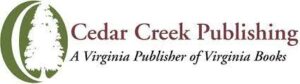 Cedar Creek Publishing logo