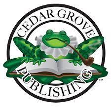 Cedar Grove Publishing logo