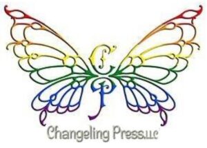 Changeling Press logo