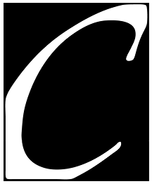 Counterpoint Press logo