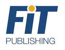 FiT Publishing logo