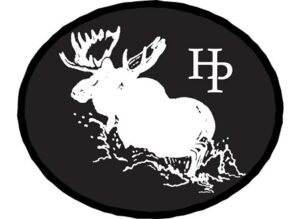 Homestead Publishing logo