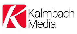 Kalmbach Media logo