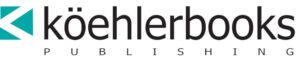 Koehler Books logo