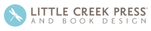 Little Creek Press logo