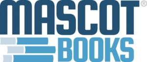 Mascot Books logo