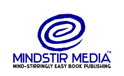 Mindstir Media logo