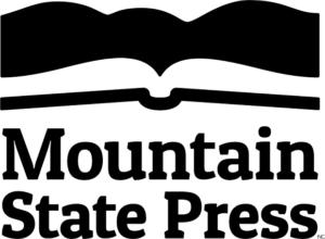 Mountain State Press logo