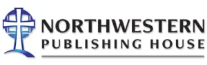 Northwestern Publishing House logo