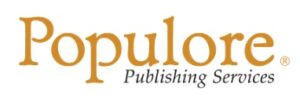 Populare Publishing Services logo