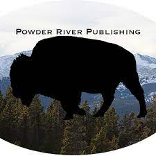 Powder River Publishing logo