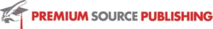 Premium Source Publishing logo