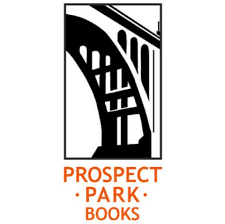 Prospect Park Books logo