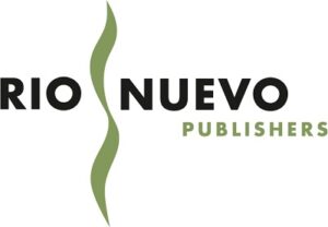 Rio Nuevo Publishers logo