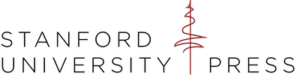 Stanford University Press Logo