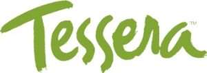 Tessera Publishing logo