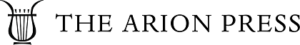 The Arion Press logo