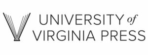 University of Virginia Press logo