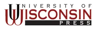 University of Wisconsin Press logo