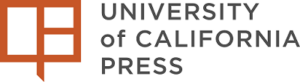 University of California Press logo