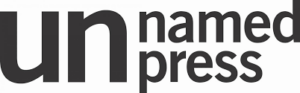 Unnamed Press logo