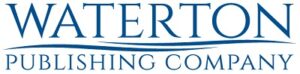 Waterton Publishing Company logo