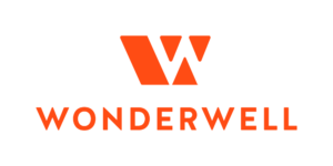 Wonderwell Logo