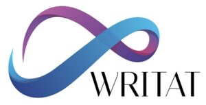 Writat logo