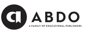 ABDO Publishing logo