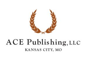 ACE Publishing LLC logo