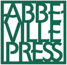 Abbeville Press logo